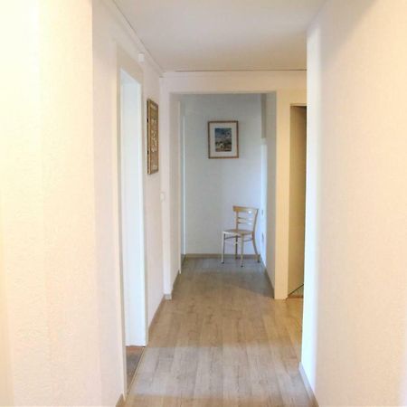 Les Narcisses Blonay Exterior foto